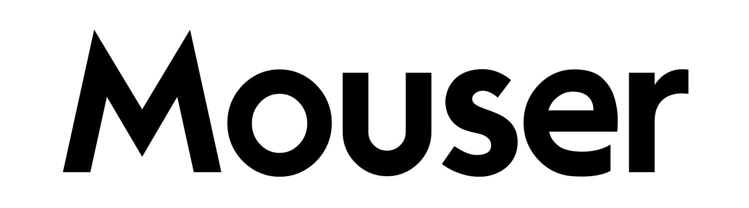 Mouser